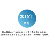 �lչ�v��-�DƬ��